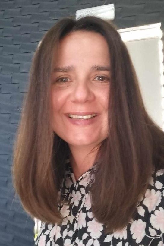 Joanna Rokicka foto