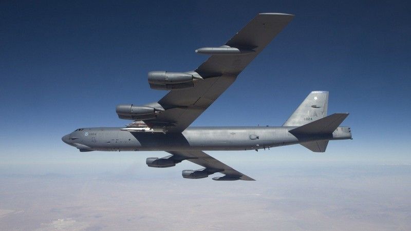 B-52