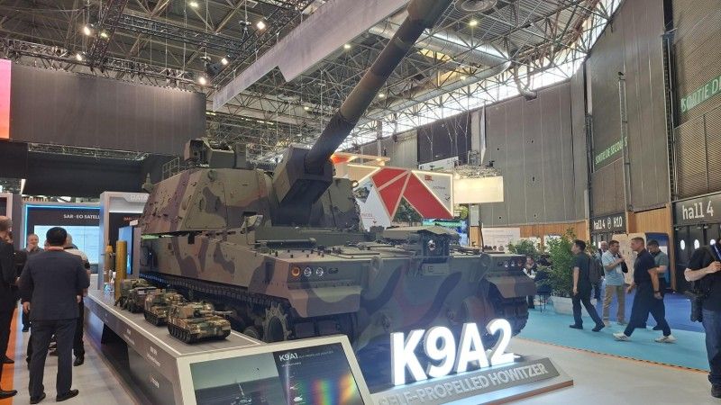 K9A2