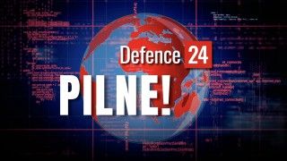 pilne