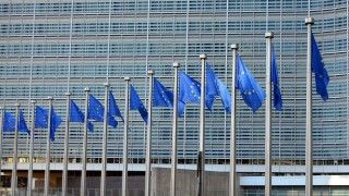 Unijne organy wydały zgodę, aby Ukraina mogła korzystać z Rezerwy Cyberbezpieczeństwa. Kijów zapowiada, że w ramach współpracy będzie nie tylko korzystał, ale też wnosił swój wkład.