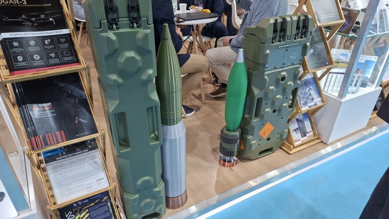 Castelior NCS-M120-2 NCS-T120-1.