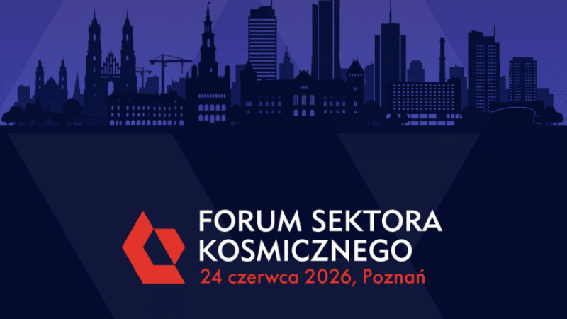 Polska, technologia, przemysł, targi, rozwój, przemysł