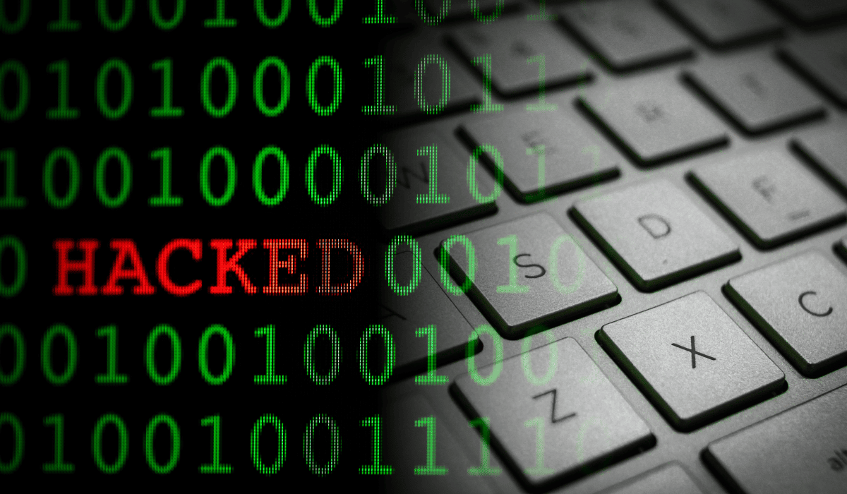 Tysiące loginów i haseł w sieci. Apel CSIRT NASK
