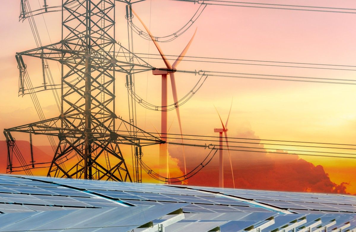 Polska energetyka a sztuczna inteligencja. Co piąta firma z sektora jest rozczarowana AI