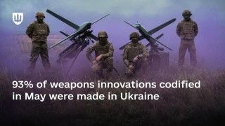 Ukraina