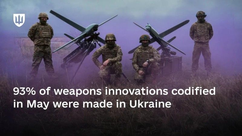 Ukraina