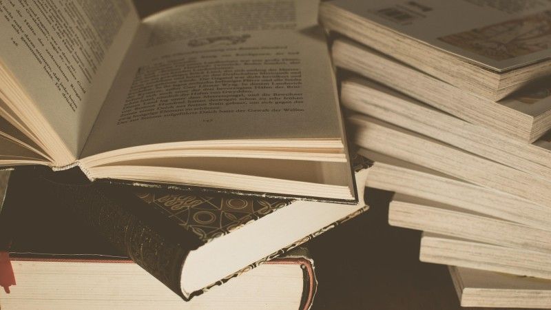 Gdańskie Wydawnictwo Oświatowe padło ofiarą cyberataku, skutkującego naruszeniem ochrony danych osobowych