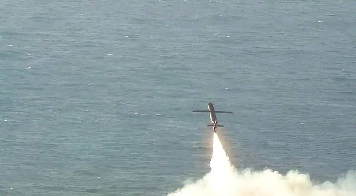 Wojsko Polskie przetestuje systemy Deep Precision Strike. Zasięg ok. 1000 km