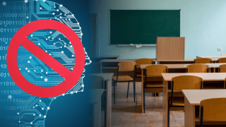 Norwegia zdecydowała się na ograniczenie dostępu uczniów szkół podstawowych do sztucznej inteligencji. Jako powód wskazano konieczność nauki podstawowych umiejętności.