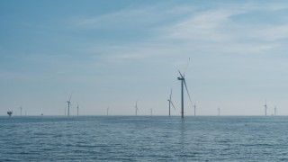 Baltic Power