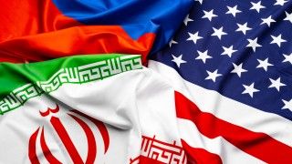 abstract-flags-together-united-states-russia-ir-2026-