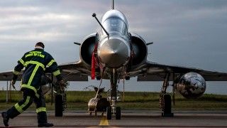 Rafale