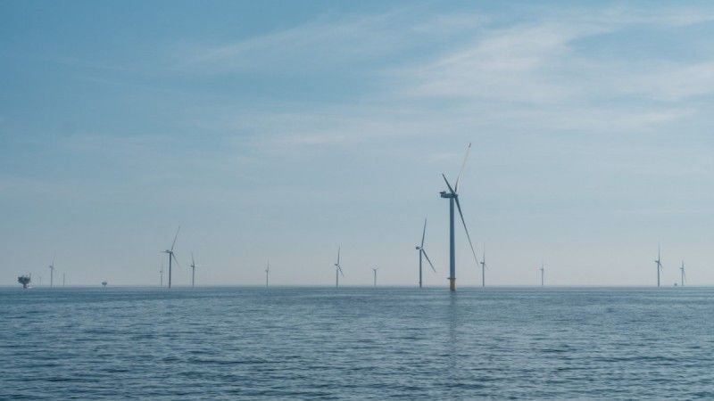 Baltic Power