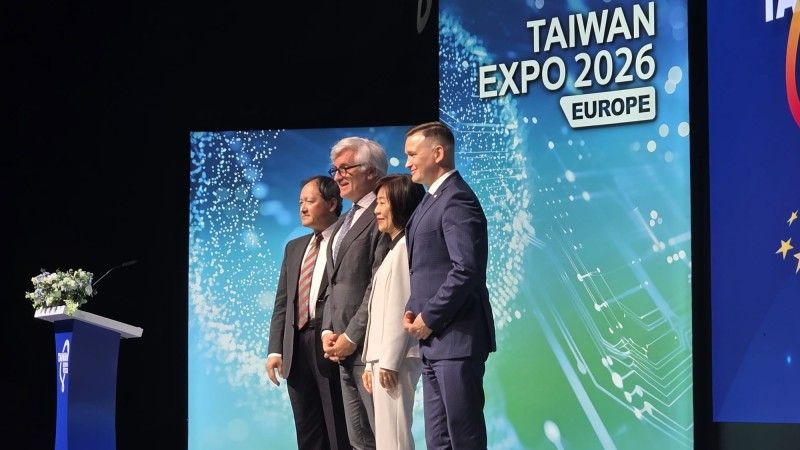 taiwan_expo_2026_europe