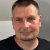 Marcin Górka