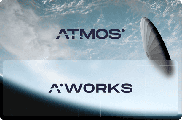 ATMOS WORKS rozpoczyna działalność w Polsce