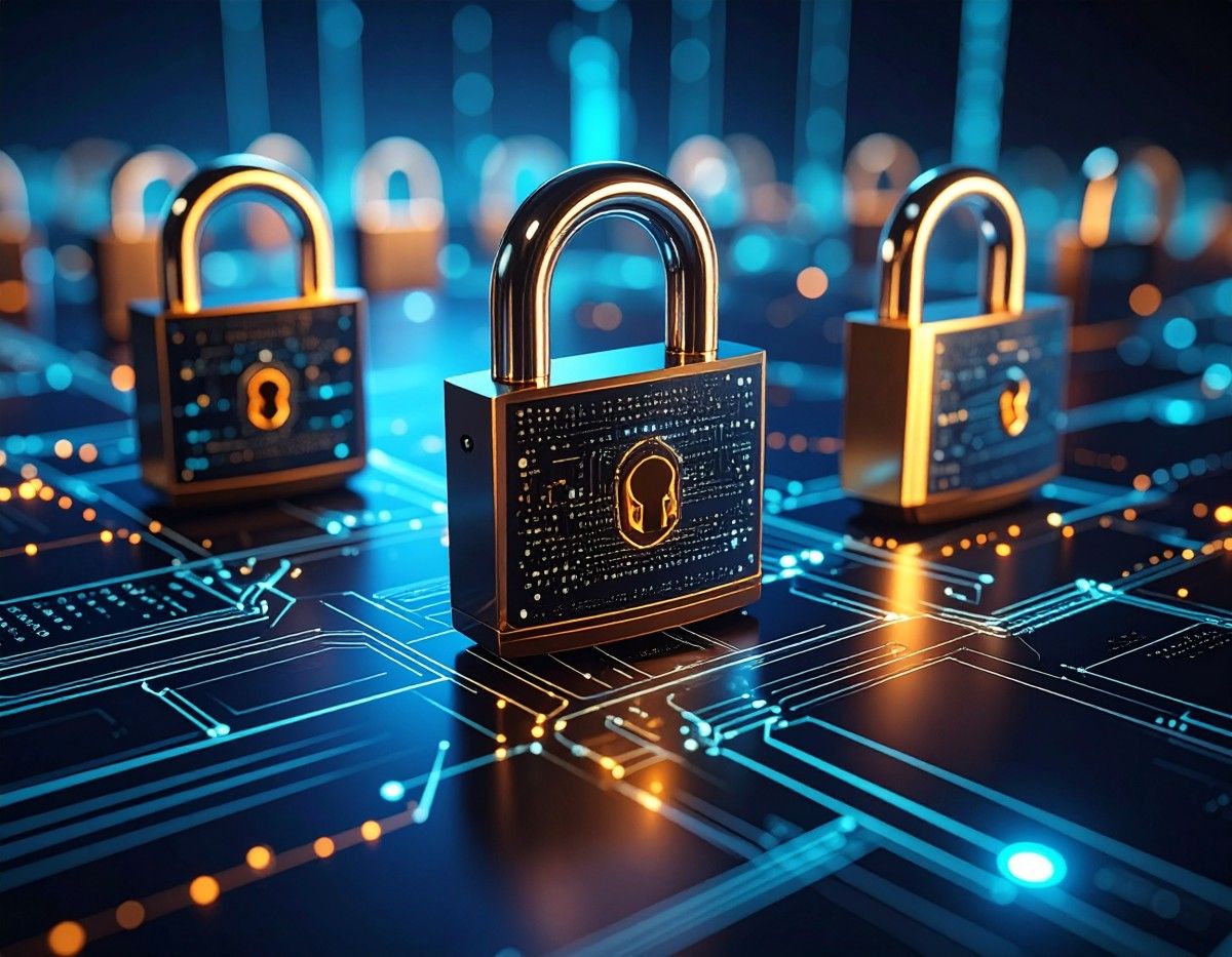Myślisz, iż Twoja firma jest za mała dla cyberprzestępców? Ten błąd drogo kosztuje polski biznes