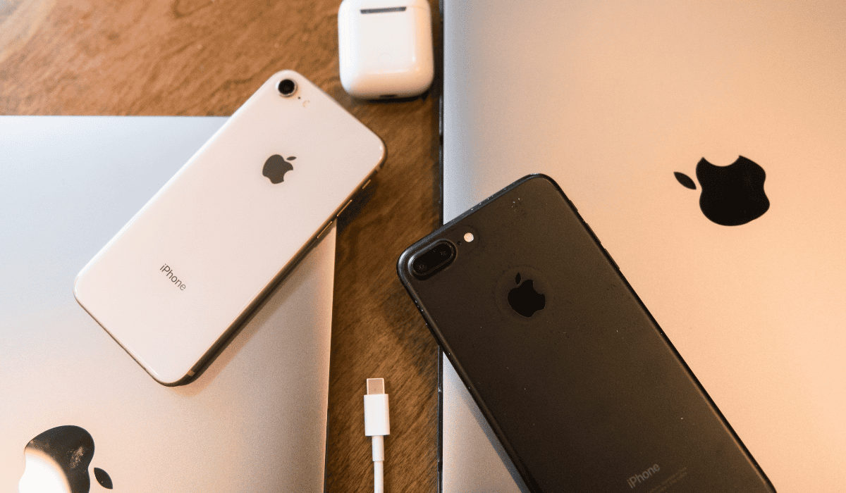 Poważna luka w iPhone’ach. Błędu nie da się naprawić