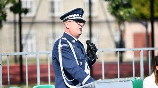 nadinsp. Kamil Borkowski