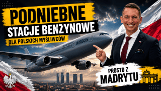 Nie wiem co powiedzieć