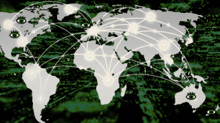 Five Eyes ostrzega: AI przyspiesza zmiany w cyberprzestrzeni. Sojusz apeluje, by traktować cyberbezpieczeństwo jako element strategii, odporności i zaufania