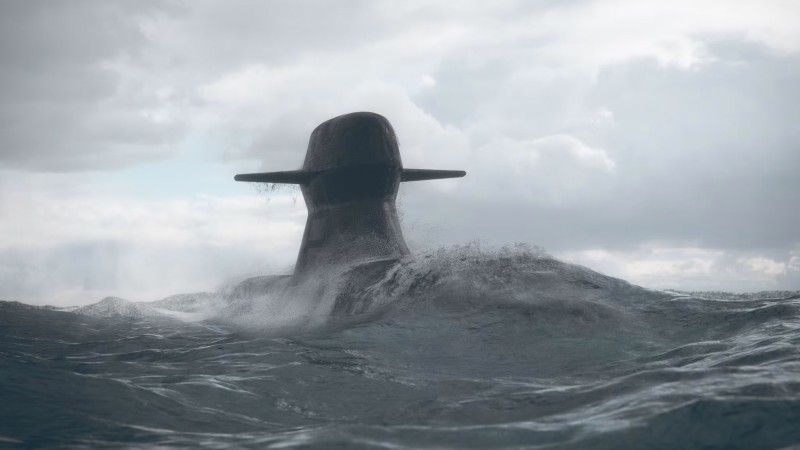 Komputerowa wizja A26