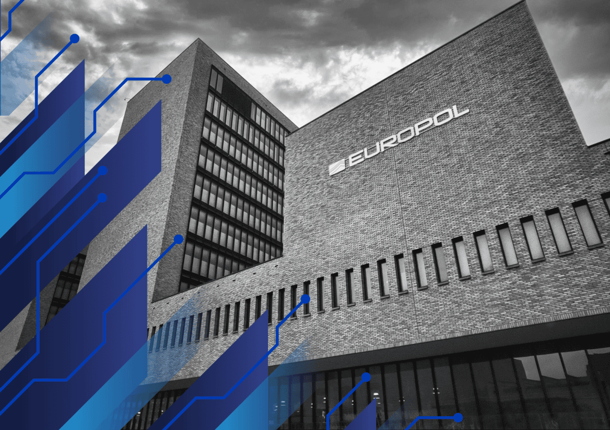 Operacja „Endgame”: największe uderzenie w infrastrukturę ransomware