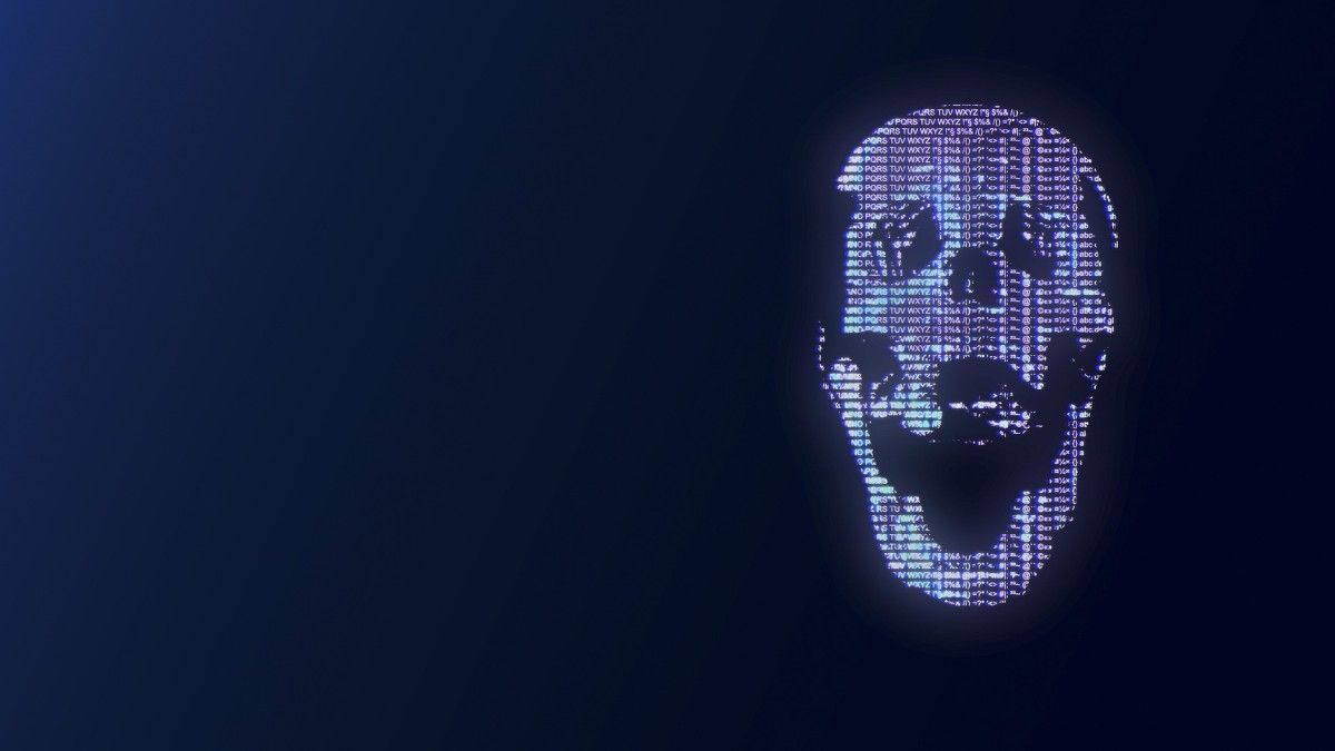 Cyberatak na dolnośląskie miasto. Zaszyfrowano dane, możliwy wyciek