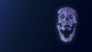 Nowa Ruda (woj. dolnośląskie) padła ofiarą cyberataku