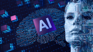 technologia sztucznej inteligencji