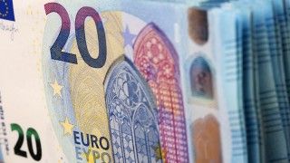 Euro