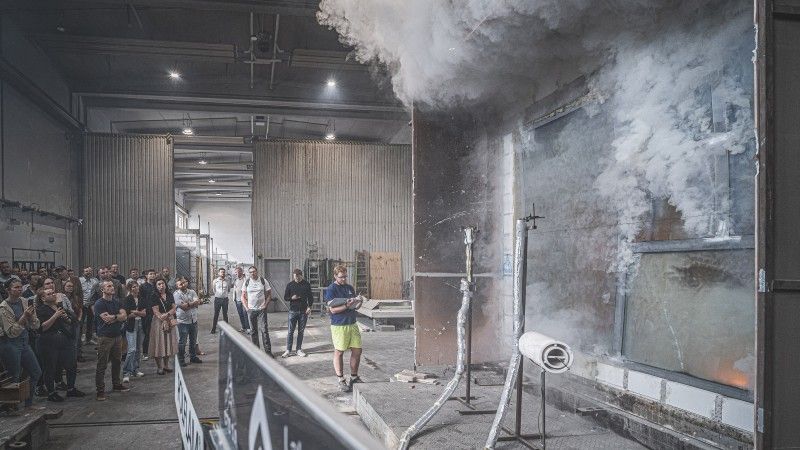 Centrum Techniki Okrętowej S.A w Gdańsku