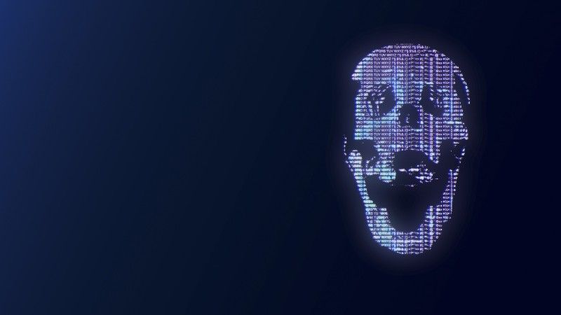 Nowa Ruda (woj. dolnośląskie) padła ofiarą cyberataku