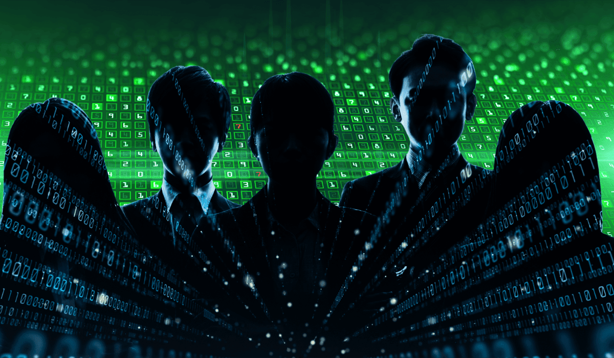 #CyberMagazyn: Służby jako twórcy pozornej rzeczywistości. Oto jak kontrolują decyzje wroga