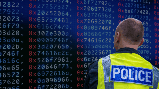 Baza Think Family Database zawierała dane blisko pół miliona mieszkańców Bristolu. Wielu z nich przez lata nie wiedziało, że ich informacje są wykorzystywane do algorytmicznej oceny ryzyka