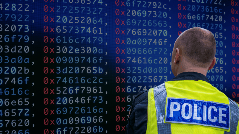 Baza Think Family Database zawierała dane blisko pół miliona mieszkańców Bristolu. Wielu z nich przez lata nie wiedziało, że ich informacje są wykorzystywane do algorytmicznej oceny ryzyka