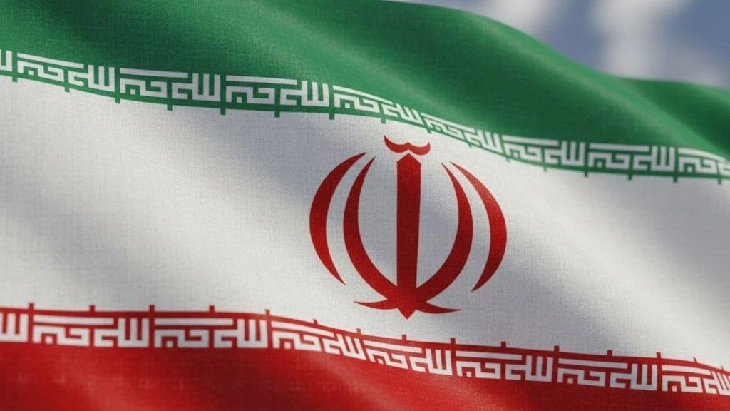 Iran zaprzecza słowom Trumpa: Nie prowadzimy żadnych rozmów z USA