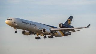 Po ujawnieniu przez NTSB spektrogramu rejestratora rozmów z katastrofy z Louisville, internautom udało się zrekonstruować nagranie. Incydent ponownie rozbudził decyzję o etyce AI.
