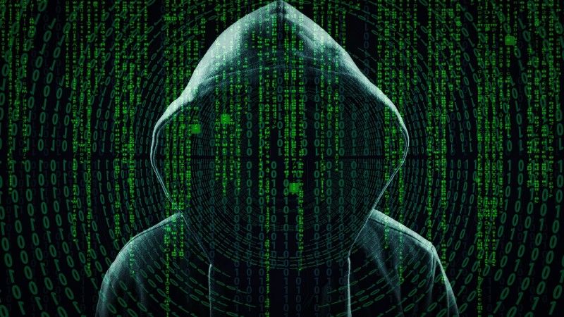 Niepotwierdzone informacje o wyciekach danych czasami okazują się nieprawdziwe