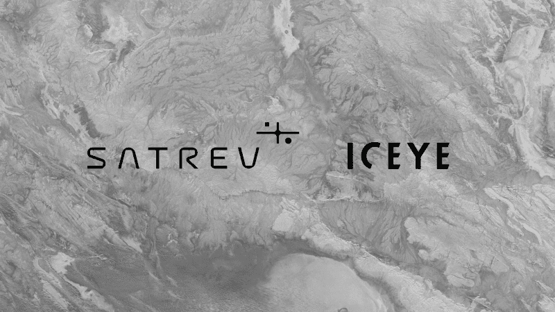 satelity, kosmos, technologia, Polska, Europa, bezpieczeństwo
