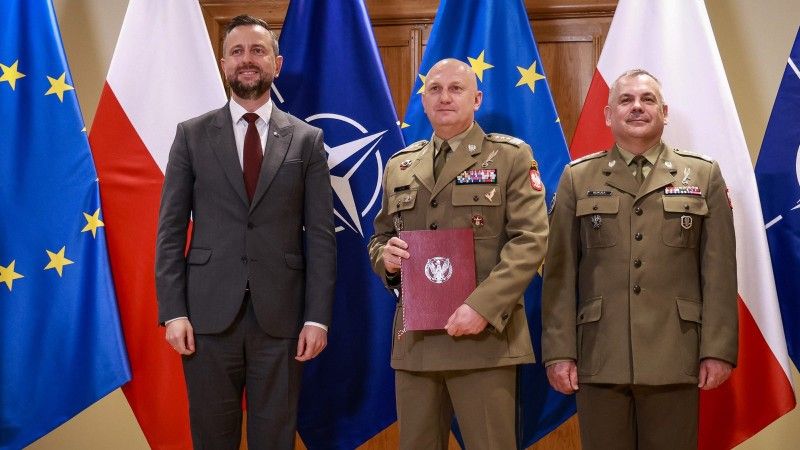 klisz kosiniak kukuła