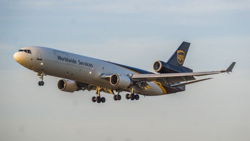Po ujawnieniu przez NTSB spektrogramu rejestratora rozmów z katastrofy z Louisville, internautom udało się zrekonstruować nagranie. Incydent ponownie rozbudził decyzję o etyce AI.