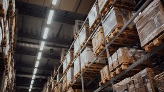 magazyn