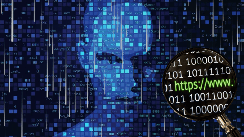 W ramach Centrum Cyberbezpieczeństwa NASK będzie jednostka odpowiedzialna za AI. Laboratorium AITAS ma wzmocnić odporność Polski przed szkodliwymi działaniami sztucznej inteligencji.