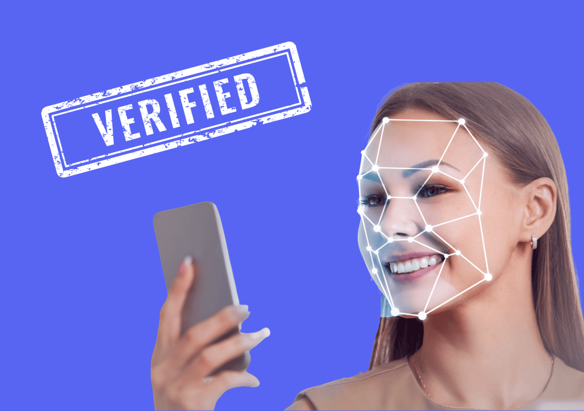 Nowe sposoby weryfikacji wieku na Discordzie. Co z prywatnością?