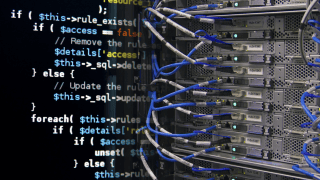 Sektor infrastruktury cyfrowej zyskał zespół reagowania na cyberincydenty. Minister Cyfryzacji ustanowił we wtorek CSIRT Cyfra. Czym się zajmie i kogo obejmie?