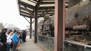 DMZ