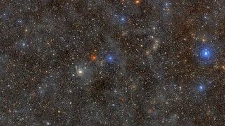 Polska, nauka, badania, kosmos, technologia