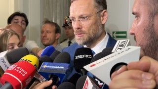 Zbigniew Bogucki